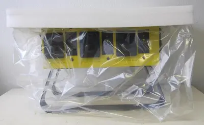 NEW VOLTEC T-BOX-6L