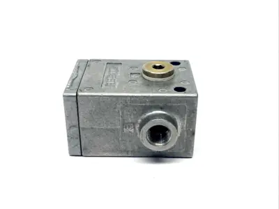 USED FESTO 6890