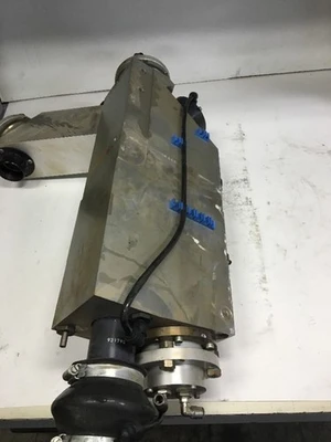 USED Trumpf 246772-00ER