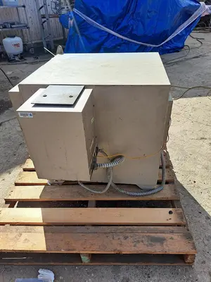 USED THERMOLYNE FA1748