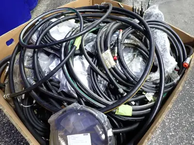 Hoses