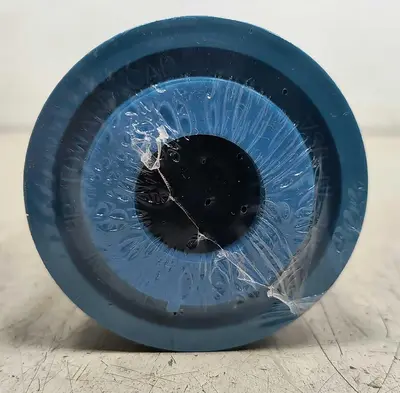 Aries Filterworks Filterworks AF-20-4010 Water Filter Cartridges | Fram Fram LLC (5)