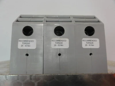USED REXROTH HNF01.1A-M900-E0202-A-480-NNNN