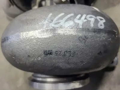 USED CATERPILLAR 102-1496