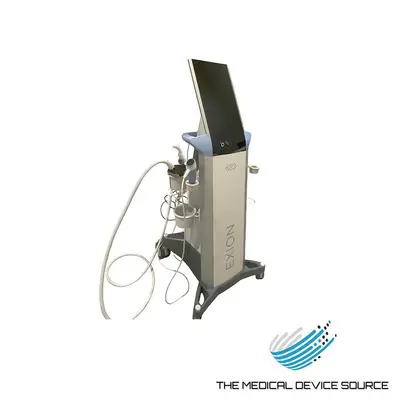 Used 2023 BTL EXION Medical Equipment - Other Texas US | The Medical Device Source #1480999
