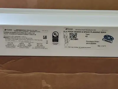 NEW COOPER S123DR-S775D935-ETG-9F8D-DD-1-UDD-F-W