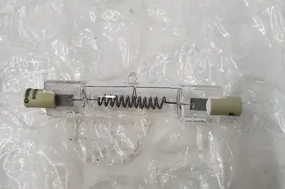 NEW OSRAM 64571