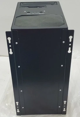 NEW Mitsubishi MC460-XP