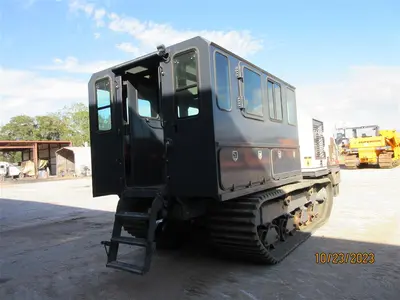 USED 2020 Superior ST-150X