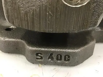 USED REXROTH SYDFEE-20/045R-PRA12KD3