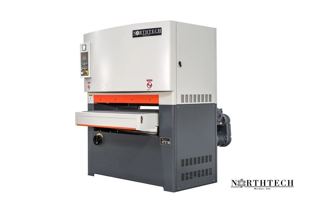 NEW NORTHTECH 1100C