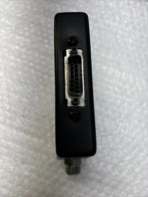 USED MKS Instruments 0558A-020L-SV-S