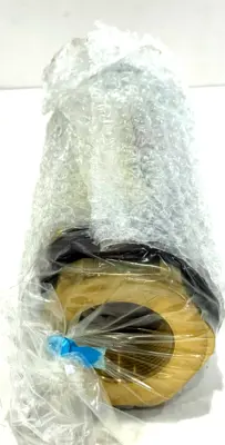 NEW HEDLAND H615-050 EZ VIEW FLOW METER H615050