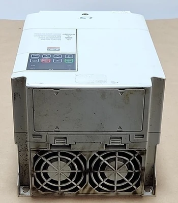USED LS LSLV0055S100-4EOFNM