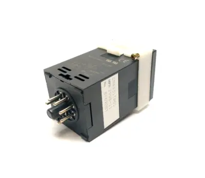 New | in-Stock OMEGA CN4431TRD1, CN4431TR-D1, CN4421TR-D1 PLC Temperature Modules Michigan US | Maverick Industrial Sales #1453112