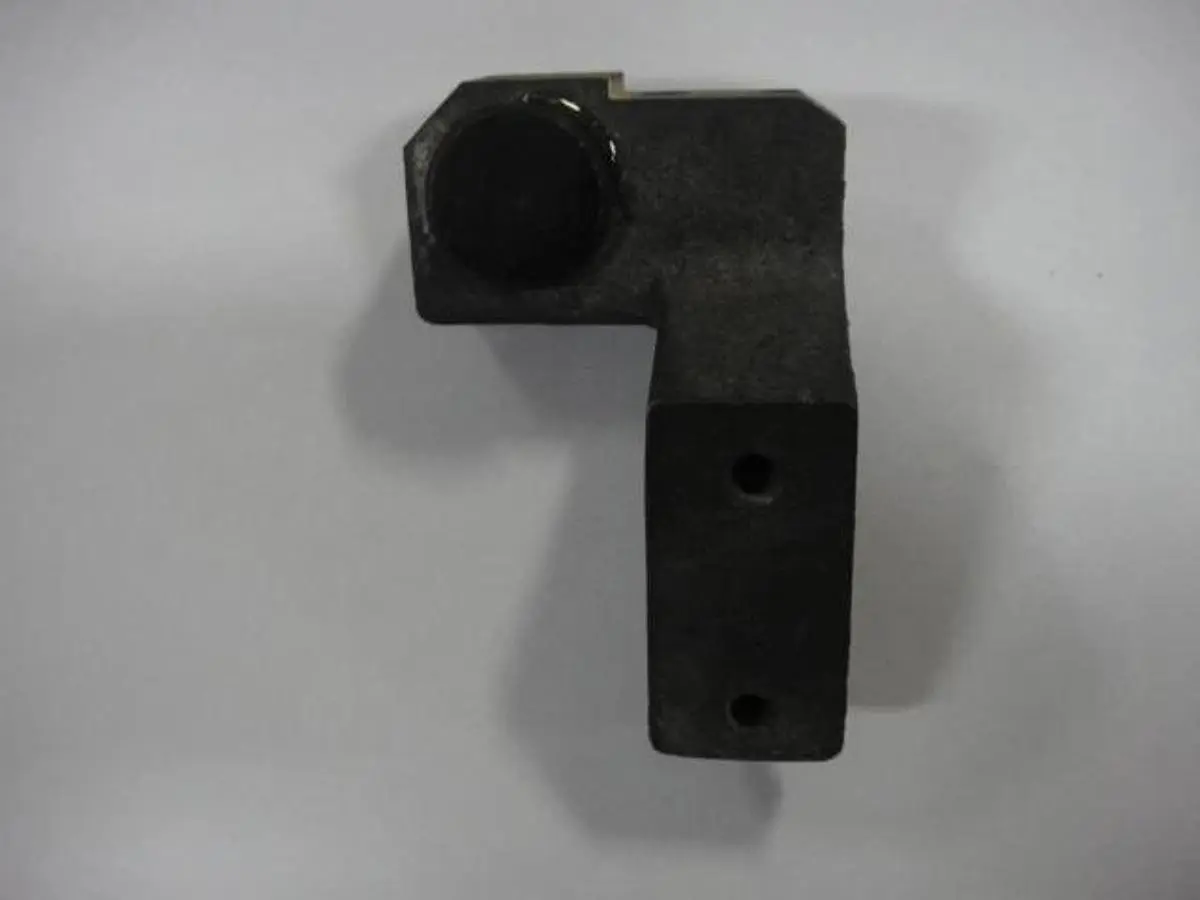 NEW HAMADA H02-10-1A-3