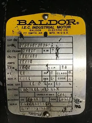 USED RAPID F-19