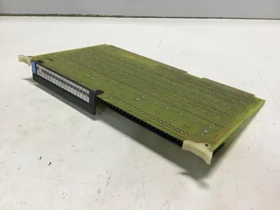 USED CMC / CINCINNATI MILACRON 3-531-4590A