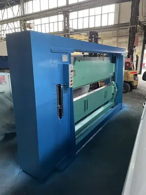 Keetona Huf 2.5metre