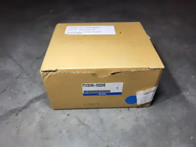 NEW SMC P9614A