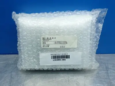 New | in-Stock DESTACO DLT10BB2 Pumps Ohio US | HGR 24 #738282