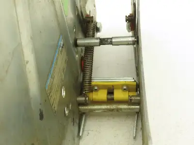 Used SOCO SYSTEMS _UNKNOWN_ Tape Applicators Indiana US | Arrow Industrial #1368144