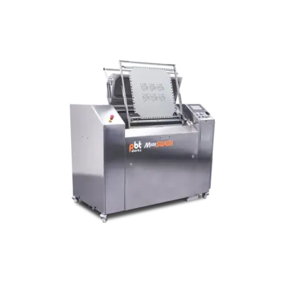NEW 2025 PBT MINISWASH III