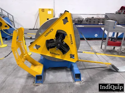 Used 2021 Howick FRAMA 5600 Roll Formers US | IndiQuip #1408281