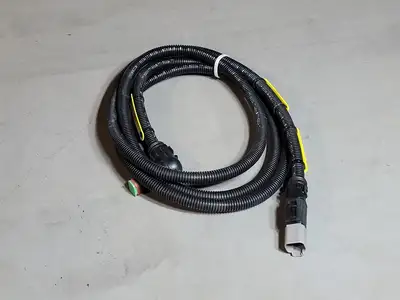 NEW ATLAS COPCO 5590013212