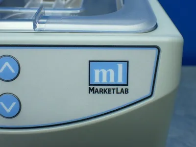 USED BENCHMARK SCIENTIFIC B20002