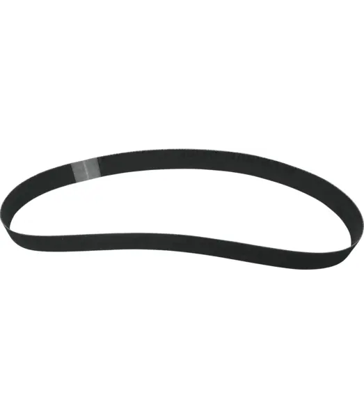 New | in-Stock JET 3/4 Belts Illinois US | Olympus Machinery Group #1351268