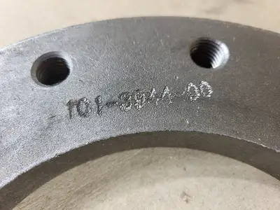 NEW CATERPILLAR 101-3944