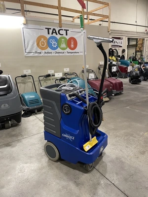 Windsor Compass 2 Multi Surface Cleaning Machine Refurbished