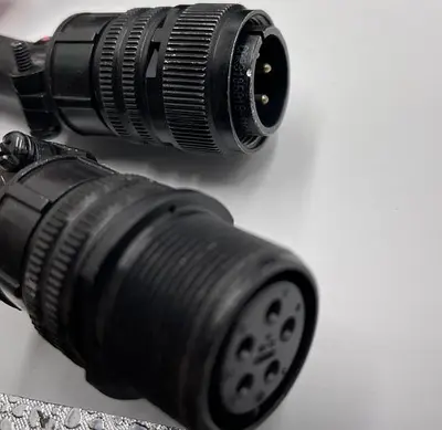 USED SOUTHWIRE SOUTHWIRE M18735-50