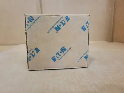 NEW EATON RE76