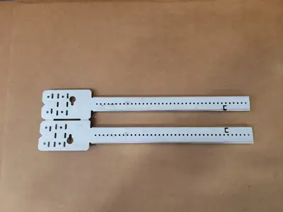 NEW NVENT TSGB16