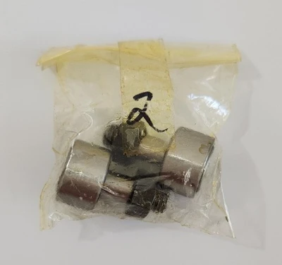 NEW IKO 6300727173