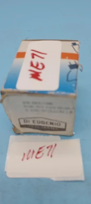 NEW OSRAM BW.EKE-OSR