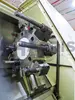 MAZAK SLANT TURN 50N 2-Axis CNC Lathe thumbnail