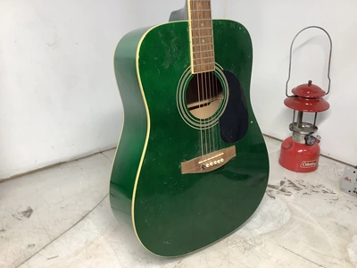 Used _UNKNOWN_ _UNKNOWN_ Musical Instruments & Supplies Michigan US | Miedema Asset Management Group #1414936