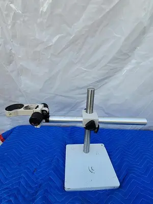 USED OLYMPUS SZ-STB1