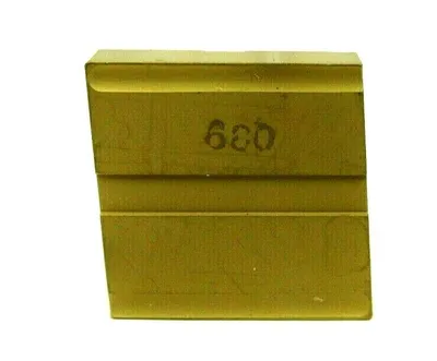 NEW LOT OF 10 314-01413-19 INSERTS FR-970210 3140141319