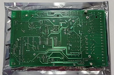 NEW Allen Bradley SP-120659