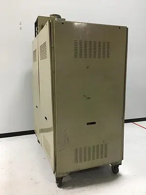 USED CONAIR FRANKLIN D10H4000000000