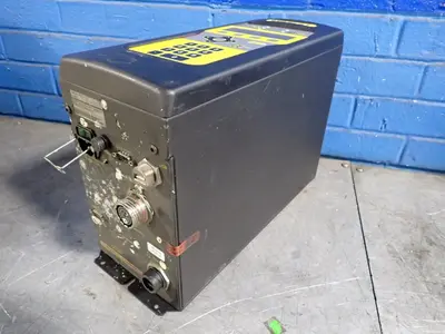 USED 2015 STANLEY QA10001XXX/21A108722