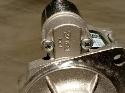 NEW FORD 2C3Z-11002-AA