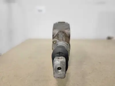 Hydraulic Section Valve 121010201, 01665