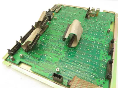 Used MITSUBISHI _UNKNOWN_ Automation Control (HMI) Indiana US | Arrow Industrial #1316667