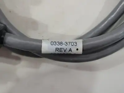 USED MULTITECH MT3334ZDX