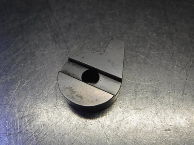 Kaiser Boring Head Insert Cartridge QTY1 ENH61/30 TC11 19.380.325 (LOC2035A)